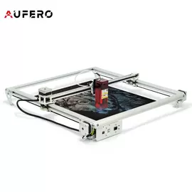 电动雕刻机;激光切割机;其他五金工具