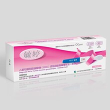 ع�������Йz��а��yԇ�������ɳ��z�y�P�z�y���l����Ӌ����Ʒ