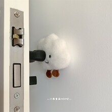 ?INS�nϵС�܃�ͯ����ײ���N�T����־��_�������ڱ��o�|�T���o