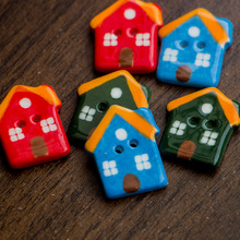 24mm��Ͱ����ӷ��b����o���մɼ~������ֹ��Ʒ�����OӋԭ��