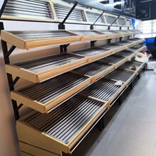 �X�����r���߲�ˮ������؛�ܲ��P��ľ�Y�Ϲ���չʾ�ܿ�����