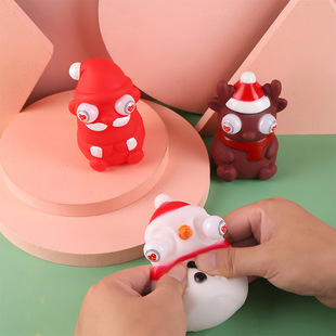 �����}�Qѩ����¹�����������󘷽≺������M�lй�؏�С������ż