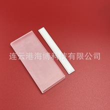 ߴʯӢɫ50/100mm· ʯӢɫ