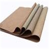 軟木橡膠板，軟木橡膠墊，橡膠軟木板，橡膠軟木墊耐油軟木橡膠板