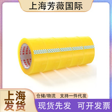 ����͸���z�������������z���{�t�S�z�����f����z�����b������