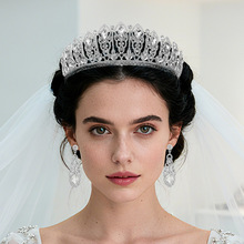 �W���r�������Y������bˮ��荶��h���ڃɼ����p���¿�Y���Ʒ