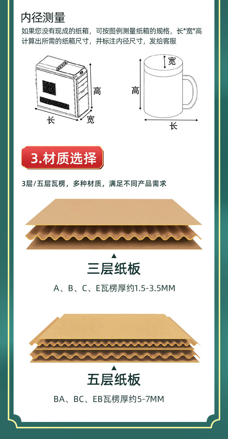 纸箱定制详情-2_06