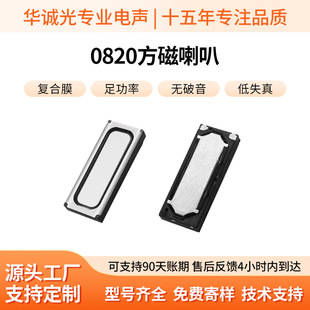 2025��ʽ���ŽY���������ܴ����P�� ΢�͸߱���AR���R�������