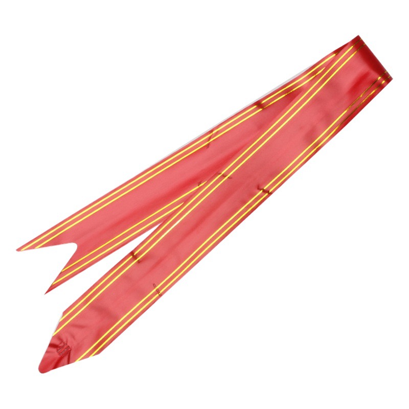 Boda coche equipo decoración guirnalda boda coche cinta coche auxiliar coche flotador boda suministros diseño completo traje al por mayor