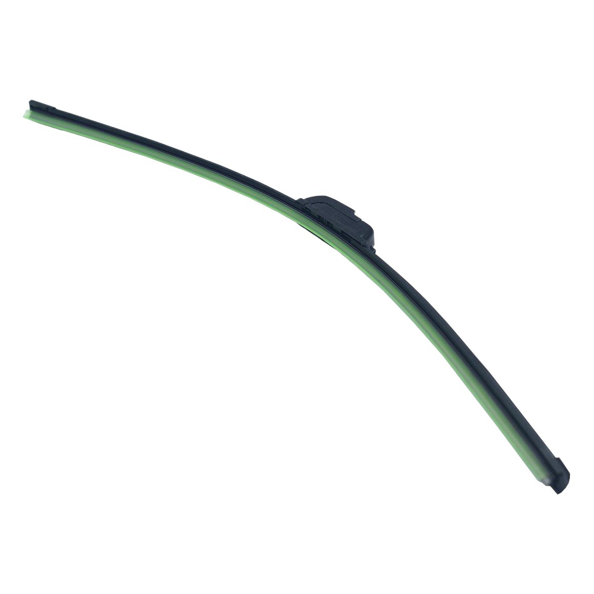 Limpiaparabrisas Universal sin Hueso para Coche, Original Multifuncional - Fábrica de Limpiaparabrisas al por Mayor