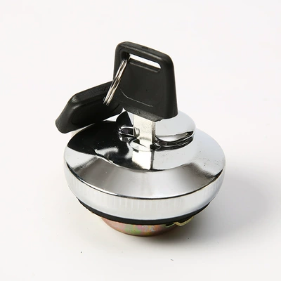 Cap Leak-Proof Seal, Tank cap