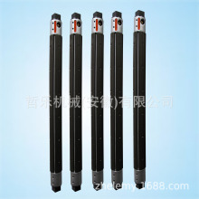 优质板条式气涨轴10个装 快速充排气 密封佳 进口气囊 哲乐机械