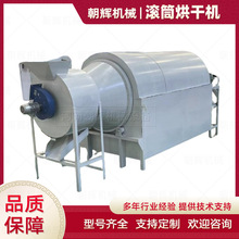 ȫԄӹIVuSC ˮú̿|늼ӟLͲəC