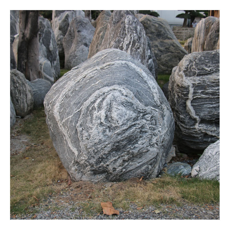 ��ɫ�Ұ׸�����Ȼ�ƺ���ʯ��ɽ�쾰��Ȫ����װͥԺˮ������ר��