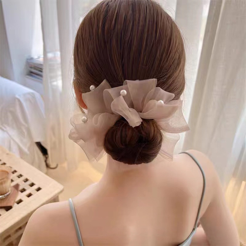 微信图片_20220829101255