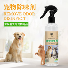 �����ζ������Һ���������҃�ȥζ؈ɰ؈��ȥ��ζ�}��ζ���F