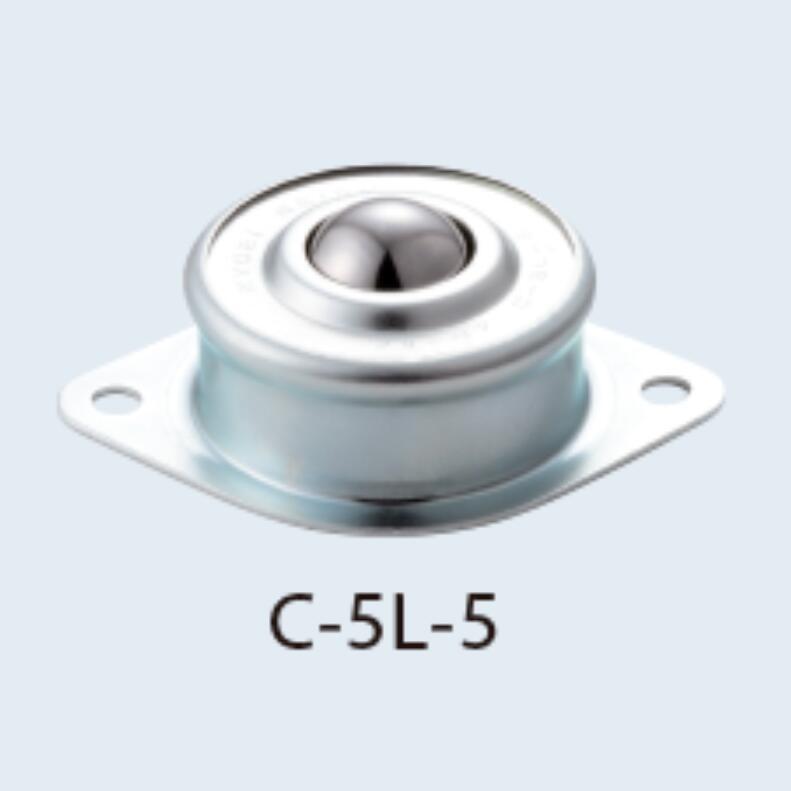 C-5L-5