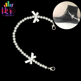 �¿�����Y������Ь��m�����e�\��Ь�߸�Ьdiy��ɲ�жЬ��