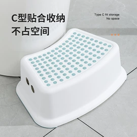 收纳盒;收纳箱;垃圾桶