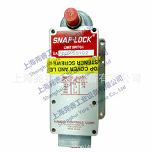 ����NAMCO ��λ�_�P EA700-55102