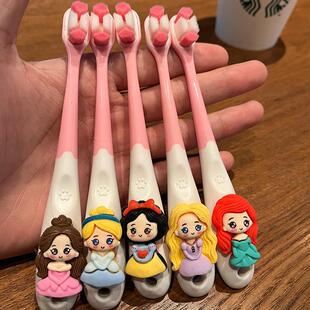 �W������ͯܛë��ˢ2-3-6��12�q�������׃�����С����ܛ�o�X����