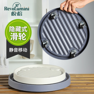 �Ӻ�A���бPƴ�Ø����û���������s���Ƅ���������ˮ������ʽ