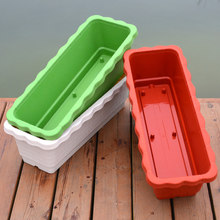 ����N�����ϼӺ��ش��L�����̨ͥԺˮ���o�����L�l�ͻ��۷Nֲ��