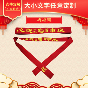 Դ�^�S���S��������h���R�tɫƽ�����I��ӡ�ֲʎ��ɶ� ��