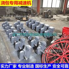 ���������� �����p���� �����p�ٙC�S�rֱ�N