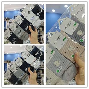 �m���¿���Ů��ͨ��ĸ���c��Ͳ�����С���²�ɫ�\�����e���m���l