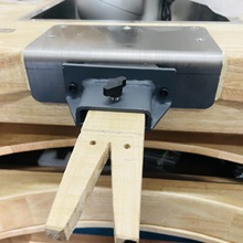 ��̨�������ϵ�y ���֧�ܡ���̨ľ��ľ̨���̶��A���wʽ