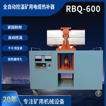 �S�ҹ�ȫ�Ԅӿ؜���|���a�C,�V����|���a��1200��|���a��,ģ��