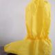 Protective clothing shoe cover acid and alkali proof shoe cover