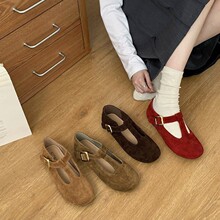 25ﶬ¿ɭϵ͹ŸLA^rжӿێƽܛ׆Ьl