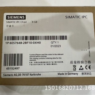 Siemens module 6DR5020-0EG00-0AA0 6DR5510-0NR00-0AA0 postage in-kind bargaining