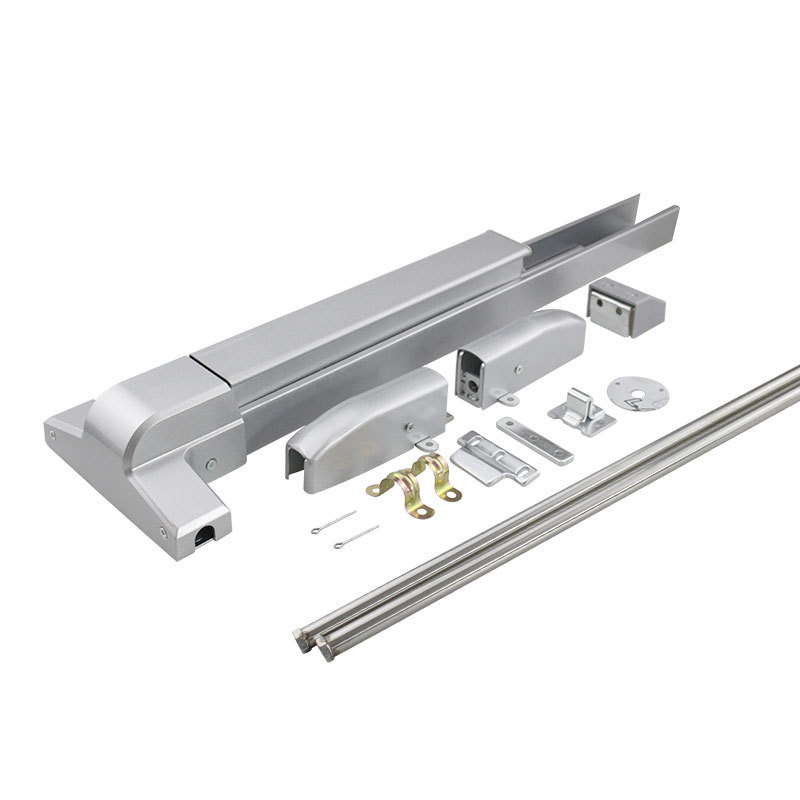 1913d4c02a5a13d710d058047aaa7c