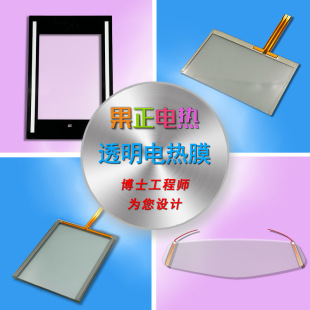 ht͸lƬ͸ӟƬ͸늟ĤӟlĤӟĤ늟Ƭ