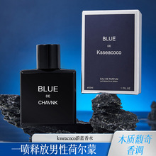 ����ֱ������ε�{��ʿ��ˮľ�|���{�־�����羳���Q��ˮ��؛���l