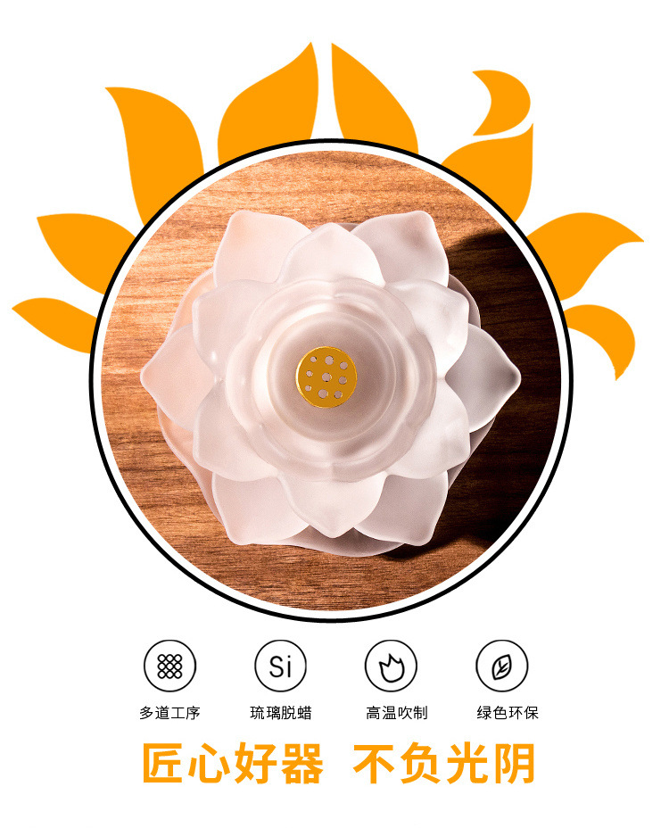 53933a33-eed5-4539-86e0-060f546059fb.jpe