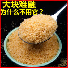 �����S������1-5��ྦྷС�K�� �N���{ζ��Ʒ���ݱ��Ƿ����l