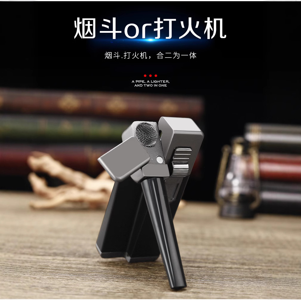 JOBON/�а�ZB7002�����̶��������۵�һ��ʽ���ô�����˿�̶�