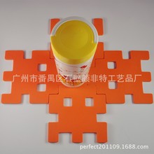 ƴ��EVA���|��ͯƴ�D���|�������|��ĭ���|�S��ֱ�N