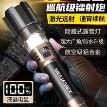 �¿�����Ͳ������ó�늳����h�����С�ͱ�y���L�m��������