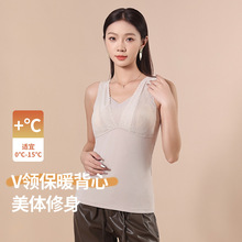 ٽzůŮ؉|2025＾¿ȴ¶ӽqӺ׃