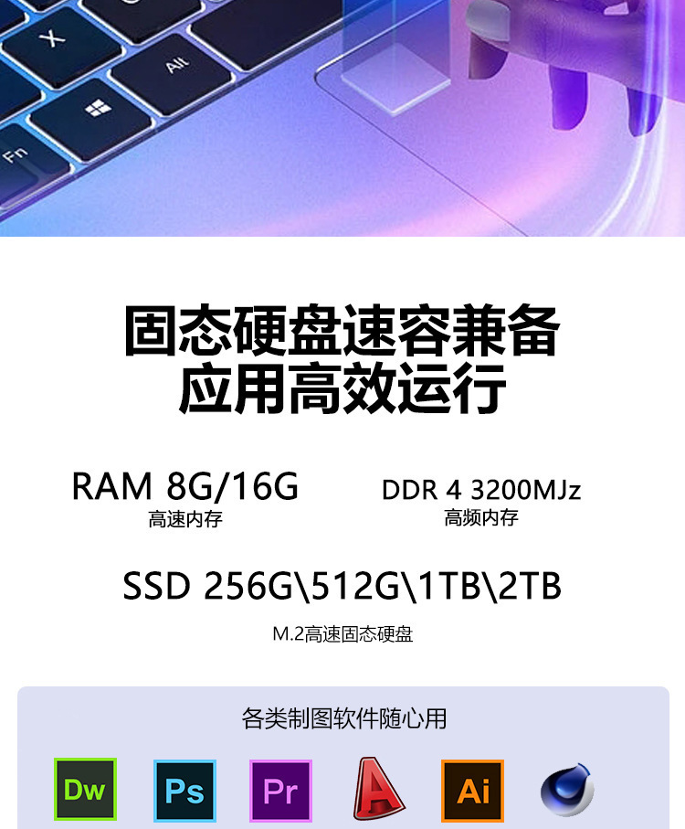 详情图