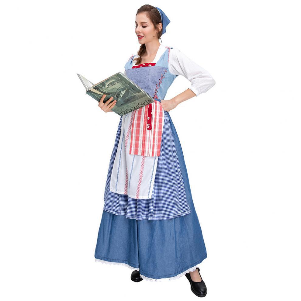 09239.jpg?x-oss-process=image/format,png