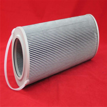 LH0240D020BN/HC��{�CҺ�����^�V���Vо�X݆�����L�C�ܘ��C�V�W