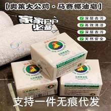 WRuRِҬϴ냺坍坍l