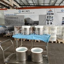 �p�Ӳ��P���ĥ�C�LͲĥ�ۙC PTFE���r��ĥ�C���ķ���ϩ�մ���ĥ