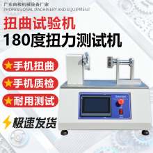 �֙CŤ������ԇ�Cƽ����XŤ�����������yԇ�x���֙C���ܜyԇ